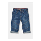 Esprit Boys Denim Shorts